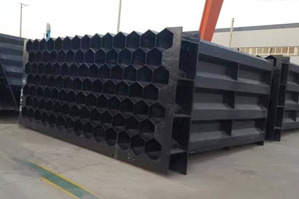 玻璃鋼防腐陽(yáng)極管