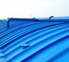 玻璃鋼污水蓋板