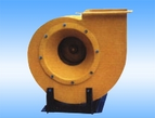 玻璃鋼風(fēng)機(jī)3