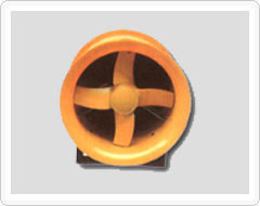 玻璃鋼風(fēng)機(jī)4