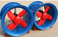 玻璃鋼風(fēng)機(jī)5