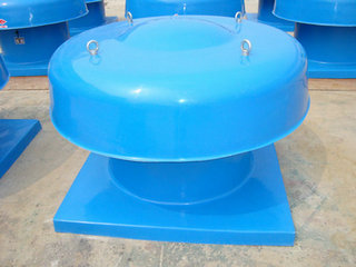 屋頂風(fēng)機(jī)