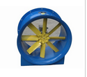 軸流風(fēng)機(jī)