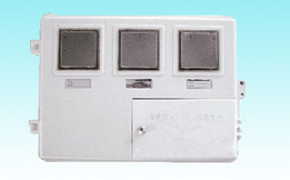電表箱