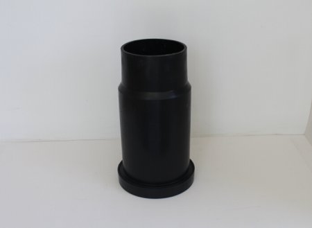 伸縮節(jié)