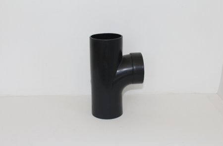 順水三通